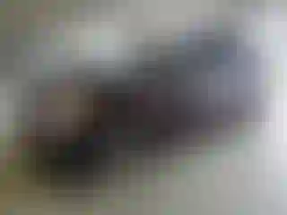 Vehicle Image- 2008 Honda Odyssey