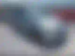 Vehicle Image- 2008 Honda Odyssey