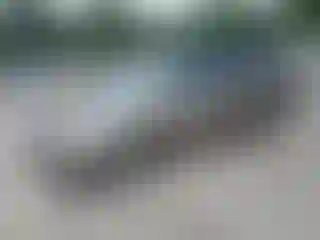 Vehicle Image- 2008 Honda Odyssey