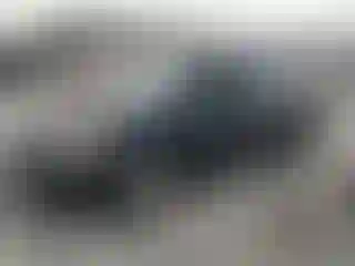 Vehicle Image- 2009 Honda Odyssey