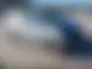 Vehicle Image- 2009 Honda Odyssey