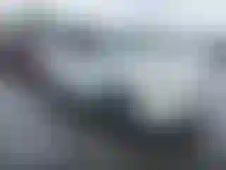 Vehicle Image- 2005 Honda Odyssey