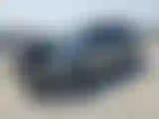 Vehicle Image- 2006 Honda Odyssey