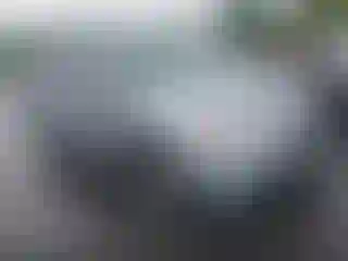 Vehicle Image- 2006 Honda Odyssey