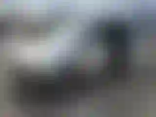 Vehicle Image- 2006 Honda Odyssey