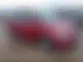 Vehicle Image- 2006 Honda Odyssey