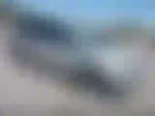Vehicle Image- 2006 Honda Odyssey