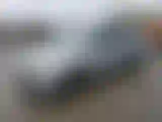 Vehicle Image- 2007 Honda Odyssey