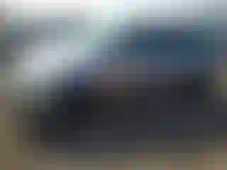 Vehicle Image- 2007 Honda Odyssey