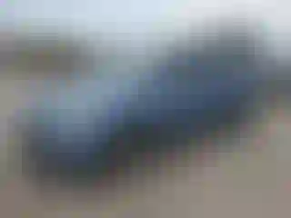 Vehicle Image- 2007 Honda Odyssey