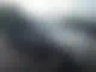Vehicle Image- 2007 Honda Odyssey