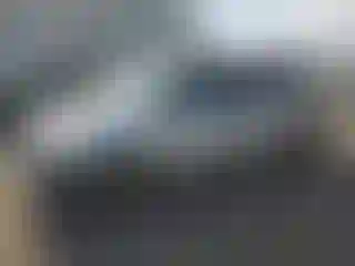 Vehicle Image- 2007 Honda Odyssey