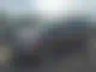 Vehicle Image- 2007 Honda Odyssey
