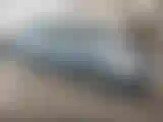 Vehicle Image- 2008 Honda Odyssey