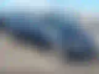 Vehicle Image- 2008 Honda Odyssey
