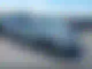 Vehicle Image- 2008 Honda Odyssey