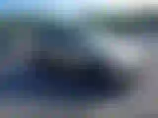 Vehicle Image- 2008 Honda Odyssey
