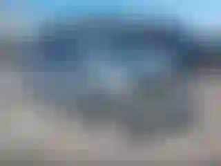 Vehicle Image- 2008 Honda Odyssey
