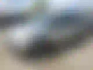 Vehicle Image- 2008 Honda Odyssey