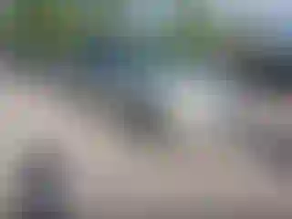 Vehicle Image- 2008 Honda Odyssey