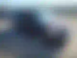 Vehicle Image- 2008 Honda Odyssey