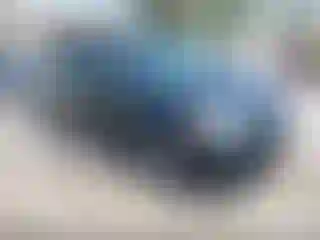 Vehicle Image- 2009 Honda Odyssey