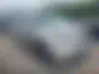 Vehicle Image- 2005 Honda Odyssey