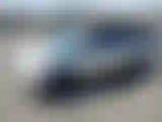 Vehicle Image- 2005 Honda Odyssey