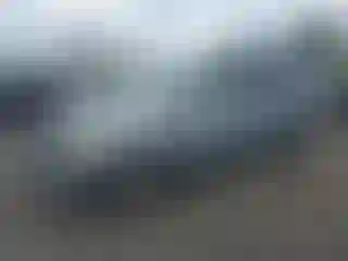 Vehicle Image- 2006 Honda Odyssey
