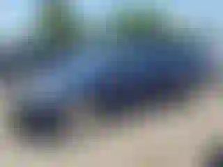 Vehicle Image- 2007 Honda Odyssey