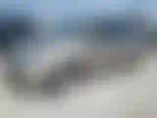 Vehicle Image- 2007 Honda Odyssey