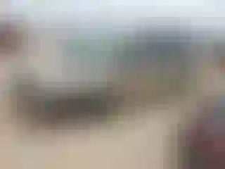 Vehicle Image- 2007 Honda Odyssey
