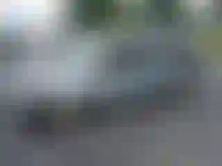 Vehicle Image- 2008 Honda Odyssey