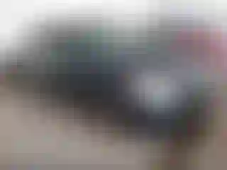 Vehicle Image- 2008 Honda Odyssey