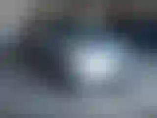 Vehicle Image- 2008 Honda Odyssey