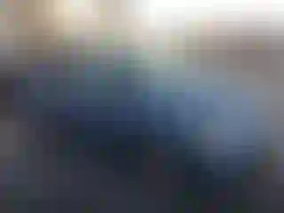 Vehicle Image- 2009 Honda Odyssey