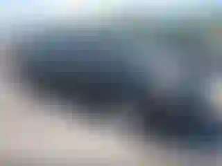 Vehicle Image- 2009 Honda Odyssey