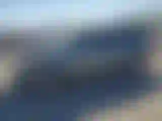 Vehicle Image- 2009 Honda Odyssey