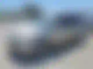 Vehicle Image- 2005 Honda Odyssey