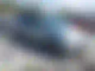 Vehicle Image- 2005 Honda Odyssey
