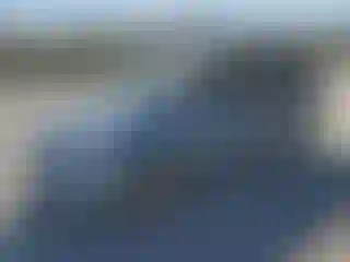 Vehicle Image- 2005 Honda Odyssey