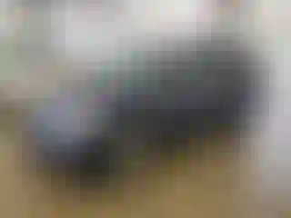 Vehicle Image- 2005 Honda Odyssey