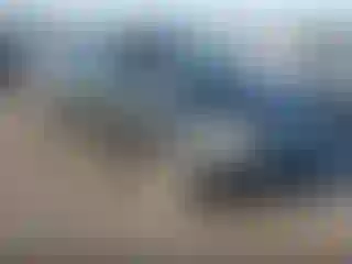 Vehicle Image- 2005 Honda Odyssey