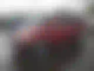 Vehicle Image- 2005 Honda Odyssey