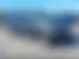 Vehicle Image- 2006 Honda Odyssey