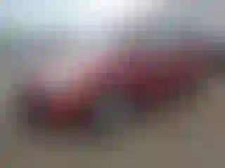 Vehicle Image- 2006 Honda Odyssey