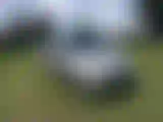 Vehicle Image- 2006 Honda Odyssey