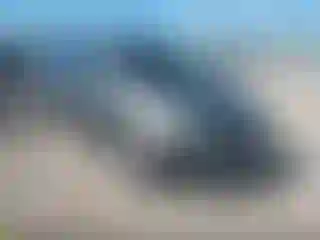 Vehicle Image- 2007 Honda Odyssey
