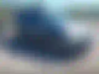 Vehicle Image- 2007 Honda Odyssey