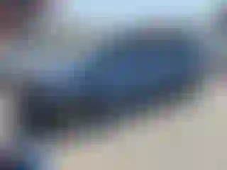 Vehicle Image- 2008 Honda Odyssey